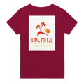 d105c607-ddb8-4480-b593-3f8b1e45fa12