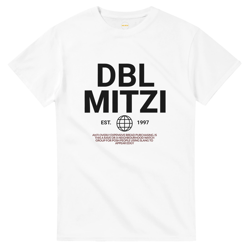 dbc85214-912c-4a57-8bb2-76f6755f9fea