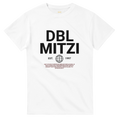 dbc85214-912c-4a57-8bb2-76f6755f9fea