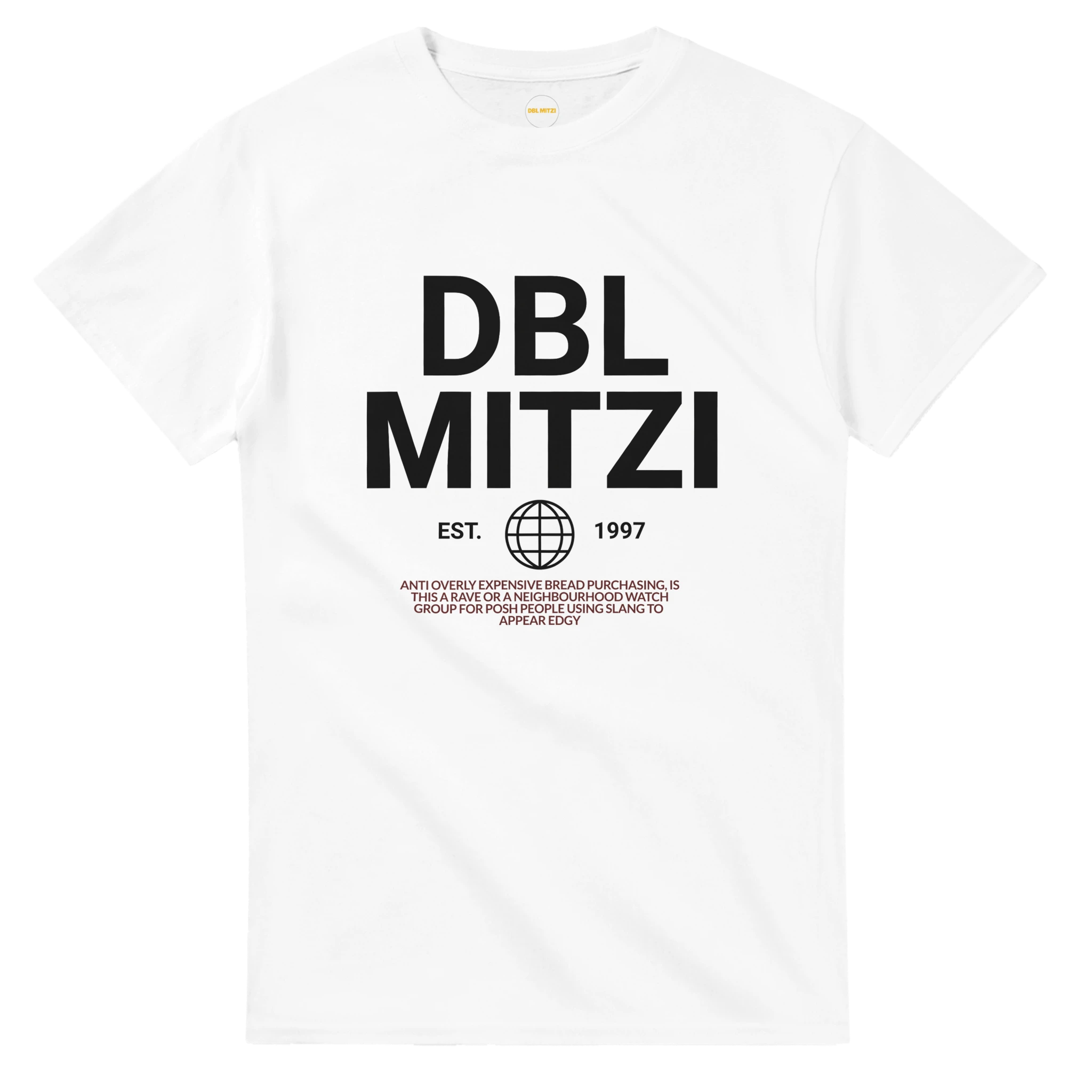 dbc85214-912c-4a57-8bb2-76f6755f9fea