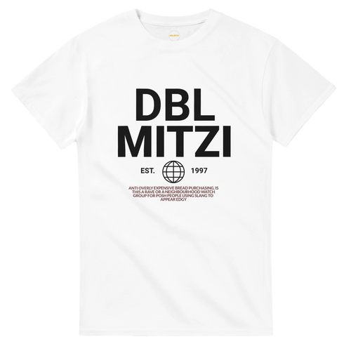 dbc85214-912c-4a57-8bb2-76f6755f9fea